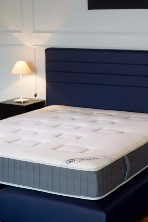 Matelas orthopédique 