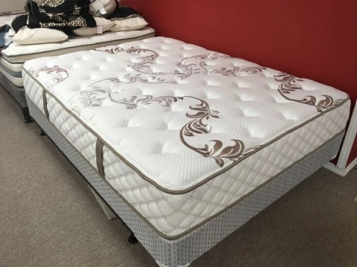 Matelas