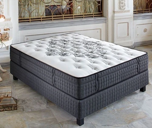 Matelas