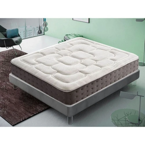 Matelas