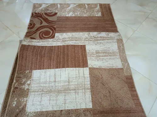 Tapis couloir 
