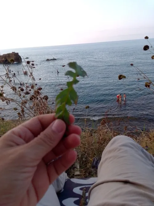 Vente Villa Jijel Jijel