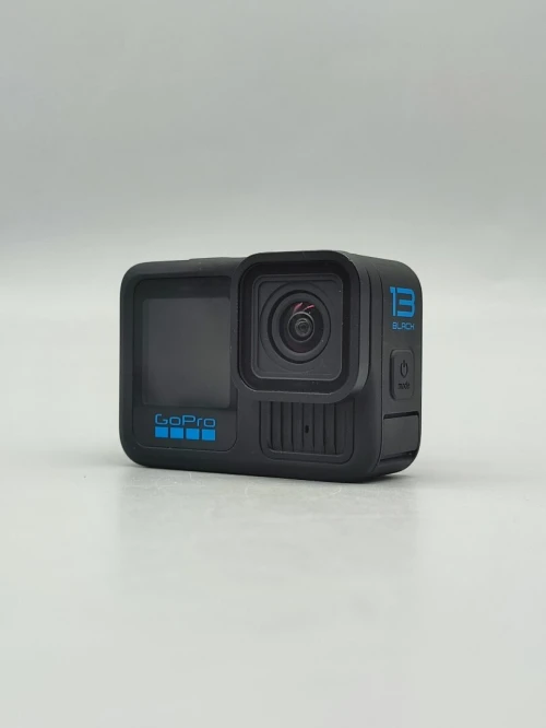 GoPro HERO 13 black