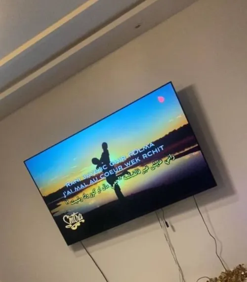 Oled LG 