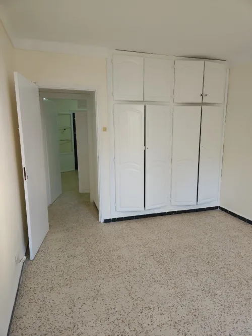 Vente Appartement F5 Alger Ain naadja