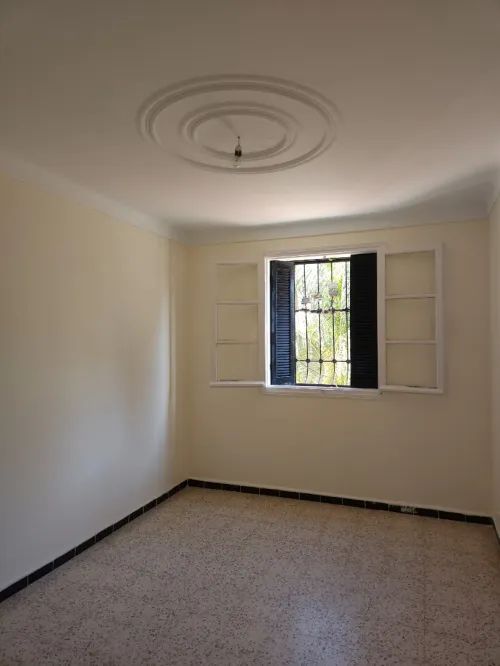 Vente Appartement F5 Alger Ain naadja