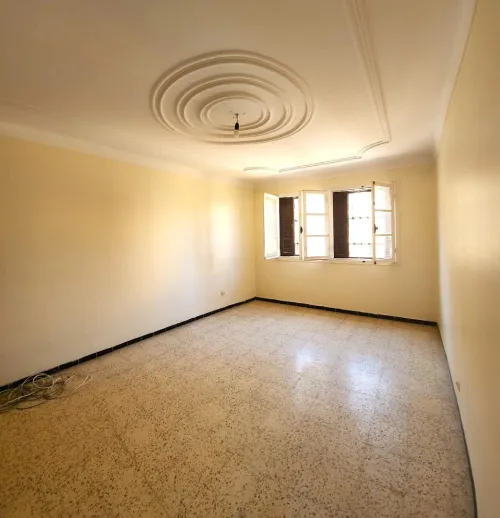 Vente Appartement F5 Alger Ain naadja