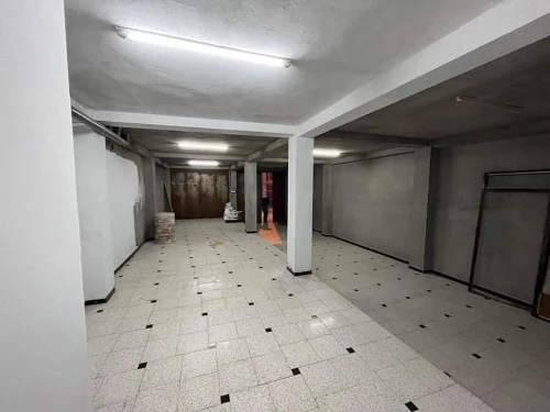 Location Local Tizi Ouzou Tizi ouzou