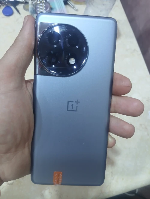 One plus 11R 5G