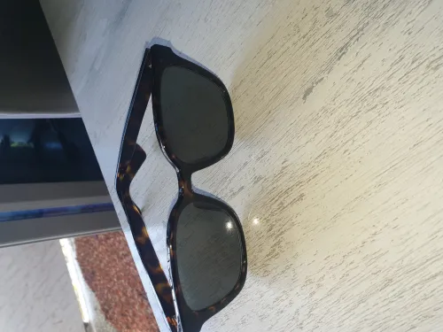 Lunette gucci