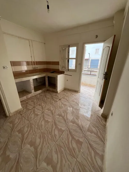 Vente Appartement F3 Boumerdès Boumerdes