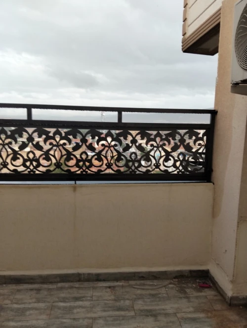 Vente Appartement Duplex F4 Batna Batna