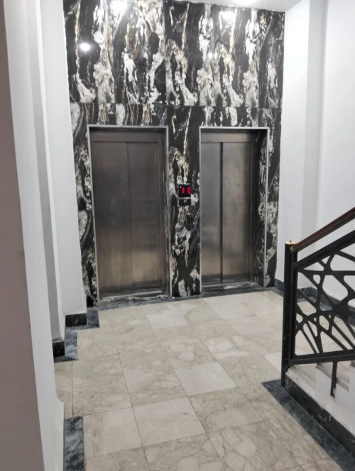 Vente Appartement Duplex F4 Batna Batna