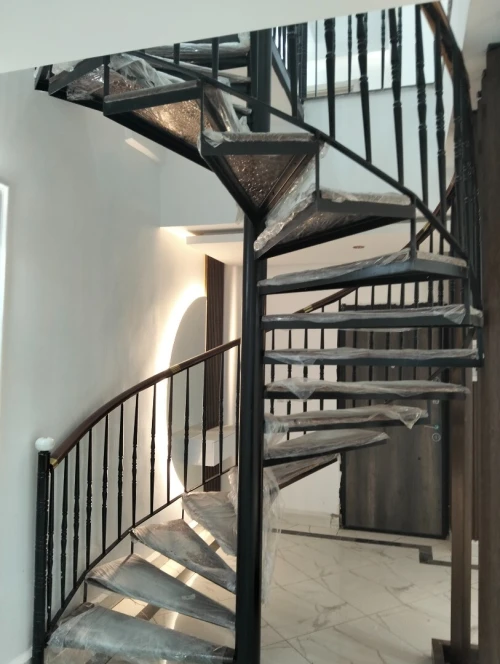 Vente Appartement Duplex F4 Batna Batna