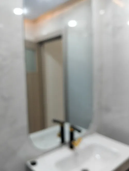 Vente Appartement Duplex F4 Batna Batna
