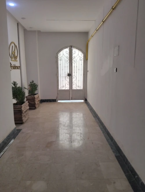 Vente Appartement Duplex F4 Batna Batna
