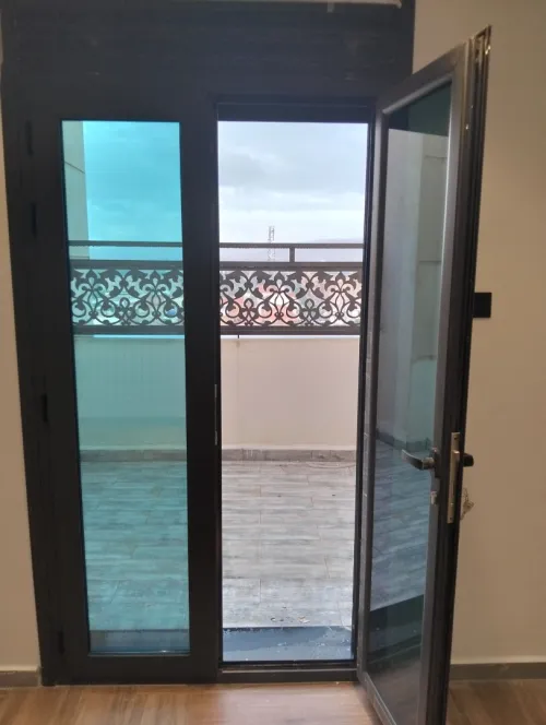 Vente Appartement Duplex F4 Batna Batna