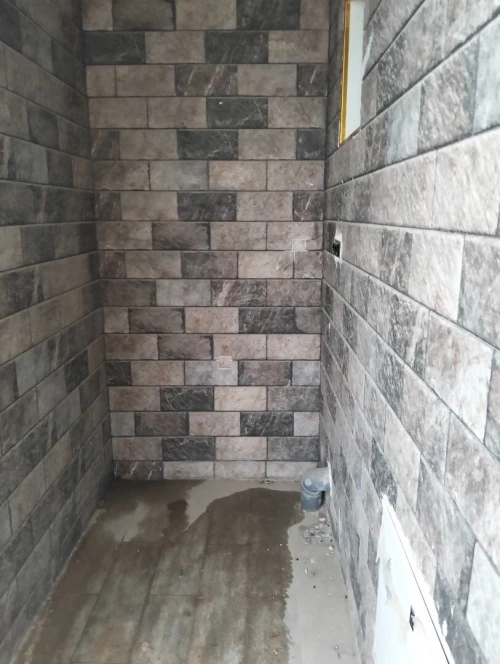 Vente Appartement Duplex F4 Batna Batna