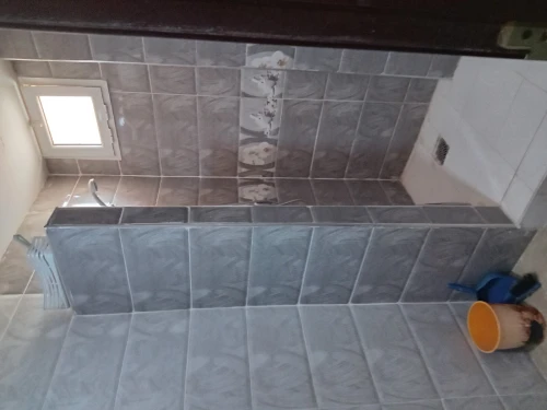 Location vacances Appartement F3 Tipaza Bou ismail