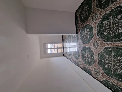 Vente Villa Alger Dely brahim
