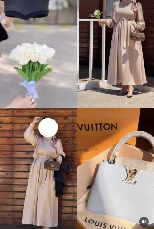 Robe d'act de mariage ou bien soutenance 