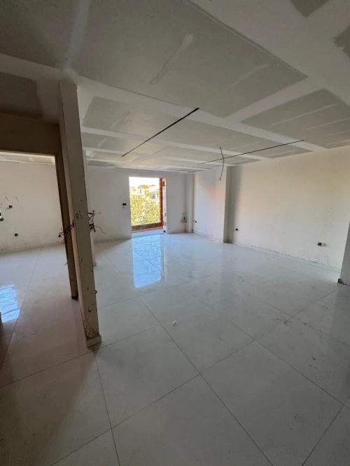 Vente Appartement F5 Alger Bir mourad rais