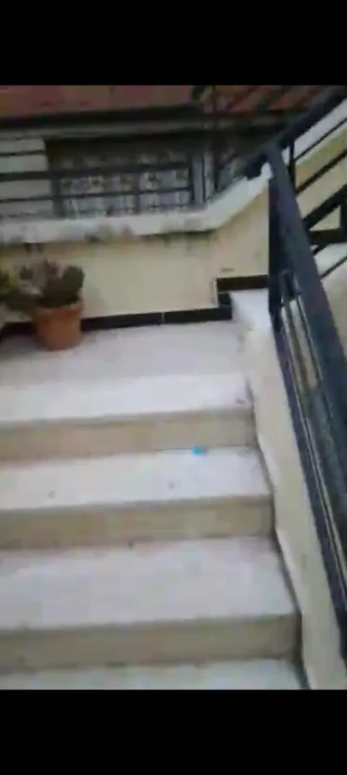 Vente Villa Alger Birkhadem