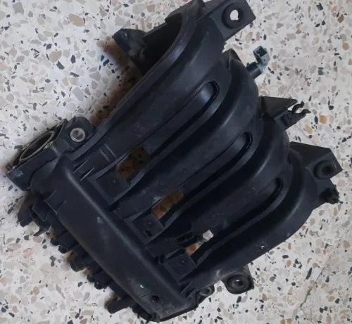 Moteur 1.2 16v renault essence