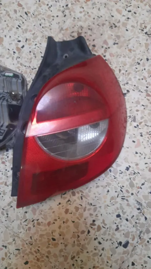 Moteur 1.2 16v renault essence