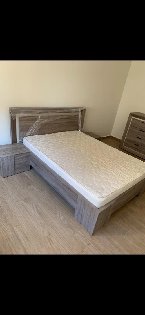 Vente Appartement F3 Alger Gue de constantine