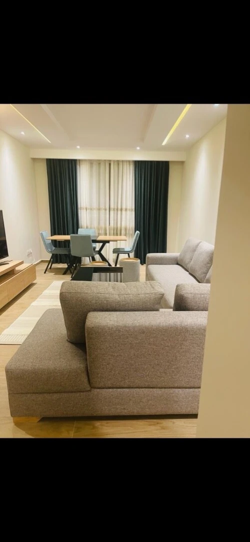 Vente Appartement F3 Alger Gue de constantine
