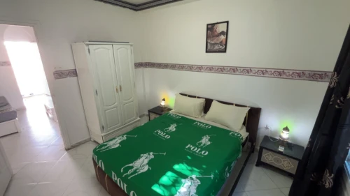 Location vacances Appartement Annaba Annaba