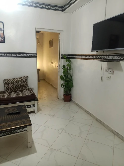 Location vacances Appartement Annaba Annaba