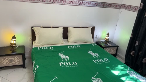 Location vacances Appartement Annaba Annaba