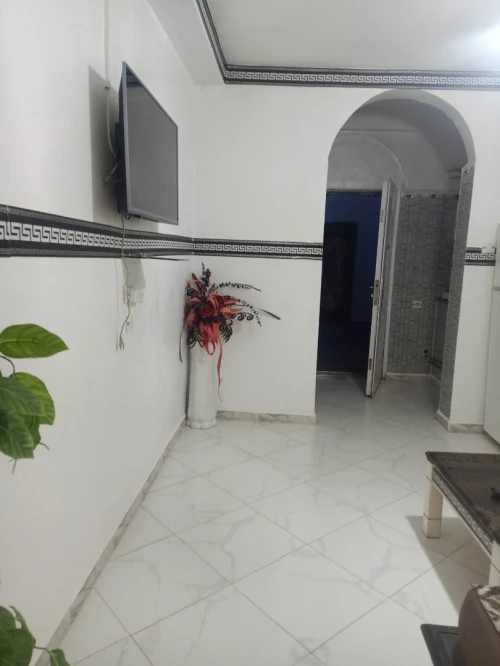 Location vacances Appartement Annaba Annaba