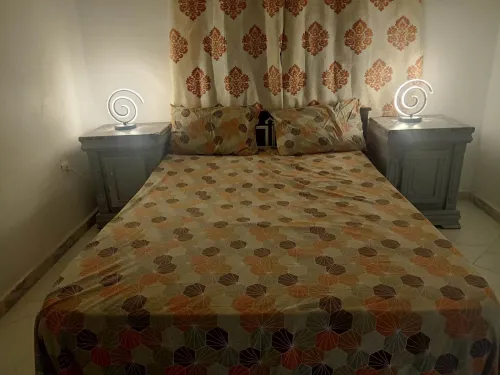 Location vacances Appartement Annaba Annaba