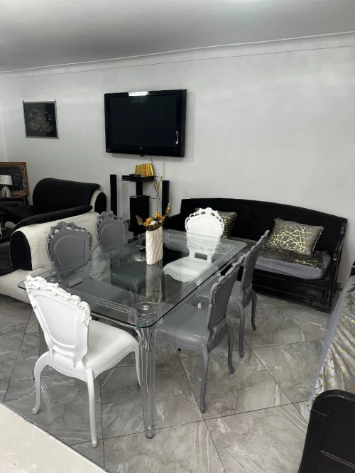 Location vacances Villa Annaba Annaba