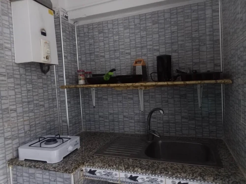 Location vacances Appartement Annaba Annaba