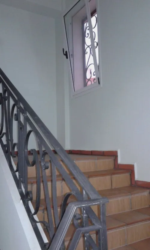 Location vacances Appartement Tizi Ouzou Tigzirt