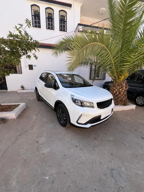 Livan X3 Pro  2025 X3 pro