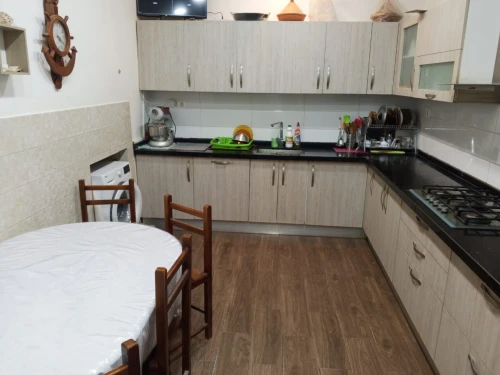 Vente Villa Oran Es senia