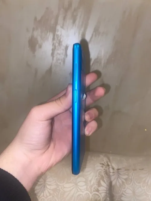 Samsung Galaxy f12