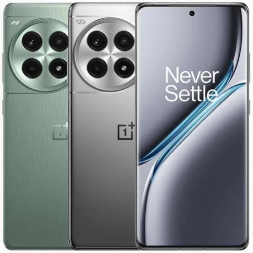Oneplus Ace 3 pro