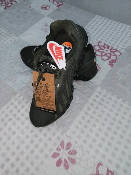 Nike dn8 original