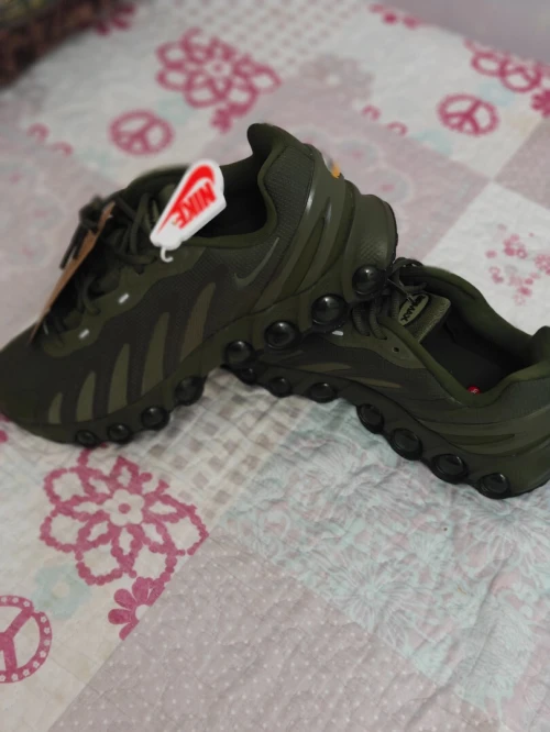 Nike dn8 original