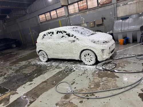 Kia Picanto 2019 EX