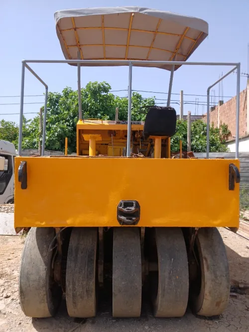 Sakai Ts7409 1983