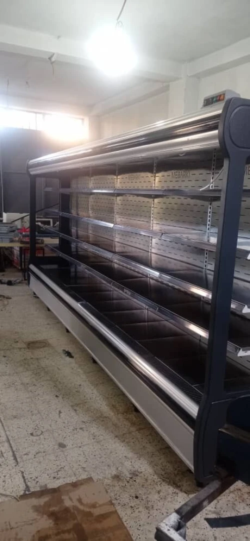 0549040482Fabrication frigo services libres 