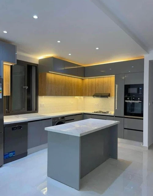 Cherche location Appartement Studio F2 F3 Alger Hydra