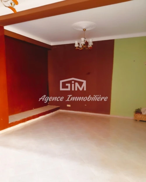 Location Villa Alger Ouled fayet